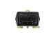 Реле регулятор РР-24-Г2 Урал  