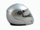 Мотошлем THH T-797 silver (S)  