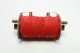 Катушка 12V Урал  