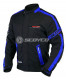 Защита тела (куртка) Scoyco JK34 синяя (XХХL)