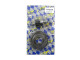 Шестерни редуктора спортивные Yamaha Jog 50 14*34 MTRT TW  
