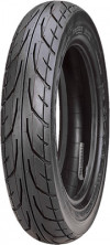Покрышка Duro Скутер 10" DM1069 100/90-10