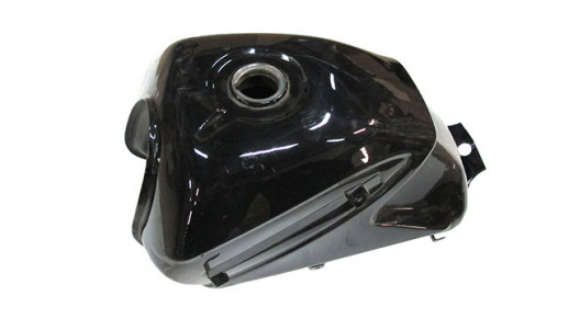 Бензобак RAPTOR 200cc (нового образца с 2013 г.)  