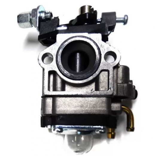 Карбюратор мотокосы CARVER BC/GBC-026/033  