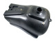 Бензобак (бак топливный) TTR250A  