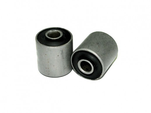 Сайлентблок маятника.152QMВ, 157QMJ 125/150см3 30*28*10 (2 шт.) TMMP  