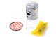 Поршень CMR Yamaha BWS Aerox 100 d-52  p-14 std стандартный TW  