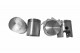 Поршень Юпитер 6 - 1р 