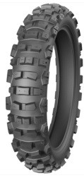 Покрышка KINGSTONE 16" 90/100-16 TT P89 offroad  