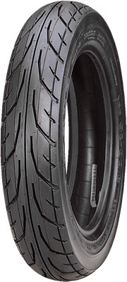 Покрышка Duro Скутер 10" DM1069 3.50-10  