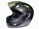 Мотошлем THH TS-39 dark silver (M)  