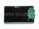 Коммутатор (CDI) Honda ZX-50 AF-35 TMMP  